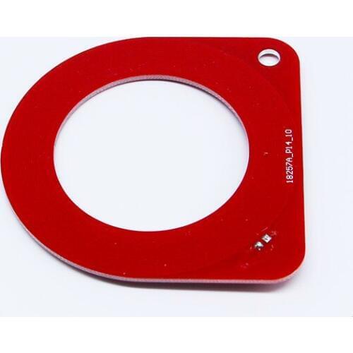 Программируемые ключи HKSZXintengli China At AliExpress