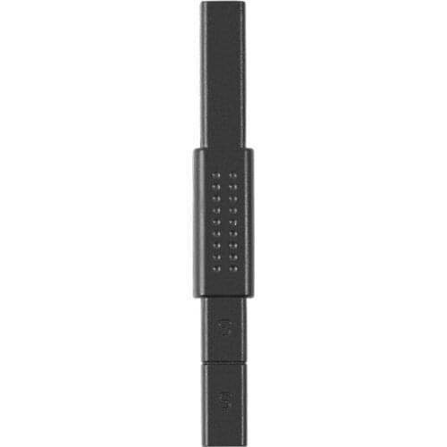 1PC Magnetic Nail Stick 3D Cat Eye Effect Magnet for UV Painting Gel Nails Polish UV Gel Varnish Salon Home Use