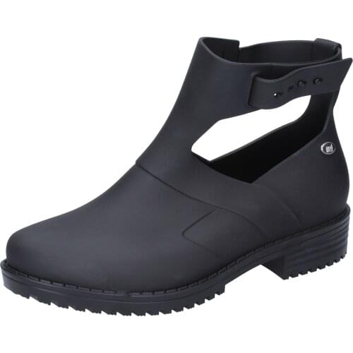 Женские ботильоны MEL China At AliExpress