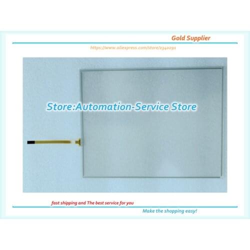 New Touch Screen Glass Panel Use For T010-1201-X111 T010-1201-X111/04-NA