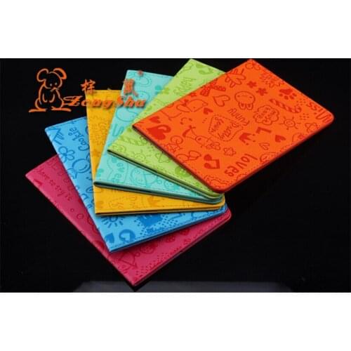 NEW travel passport holder card case passport protective sleeve passport cover FREE SHIPPING