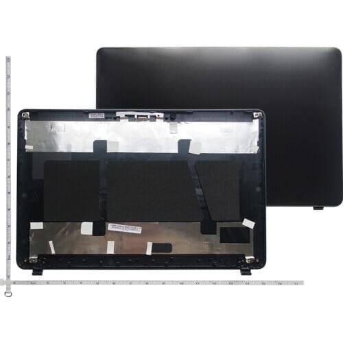 New For PACKARD BELL EasyNote TE11 TE11HC TE11HR TE11BZ TE11HR TE11-BZ TE11-HC LCD case