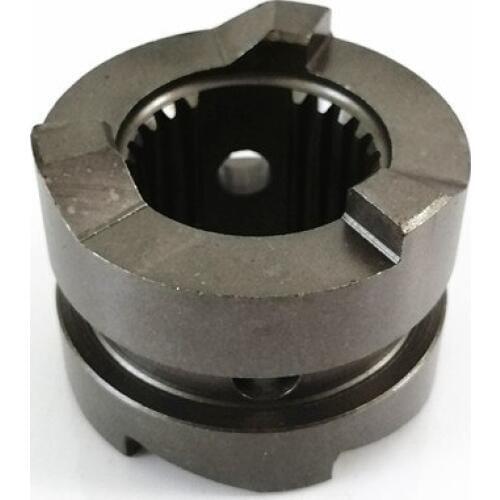 Clutch Dog For Yamaha Outboard Motor 50HP 60HP 75HP 80HP 85HP 90HP F40 F45 F50 688-45631-00 688-45631-01