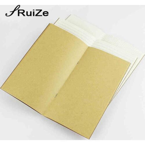 RuiZe Notepads