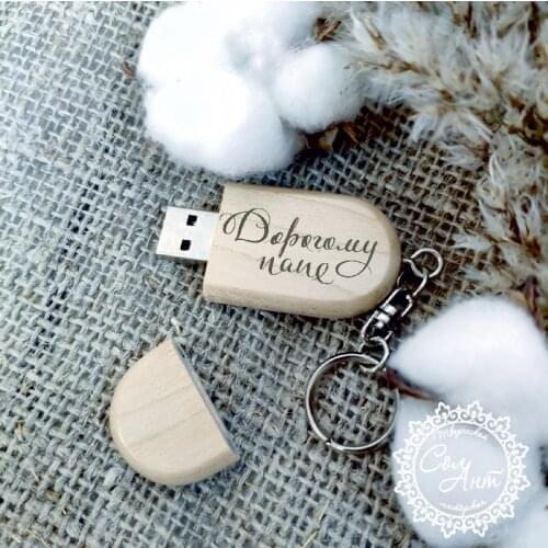 СолАнт Memory Cards And SSD