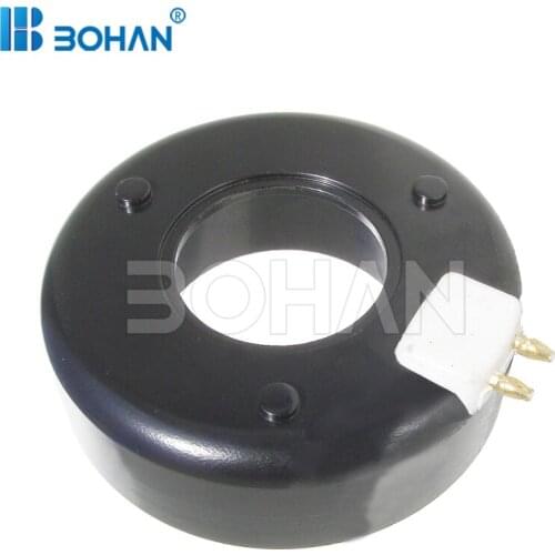 Air conditioning compressor CLUTCH COIL FOR DELPHI 104 x 60 x 45 x 34 mm 24V BH-CO-033