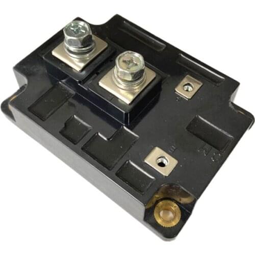 CM300HA-24 Actual Stock Photos Original Goods