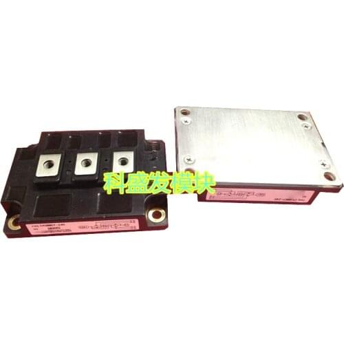 CM300DY-24H Actual Stock Photos Original Goods