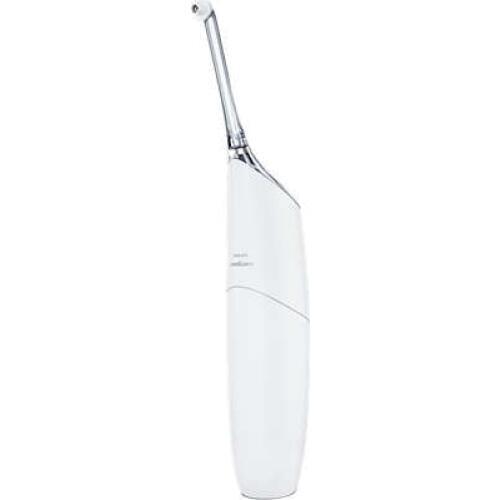 Supple Toothbrushes