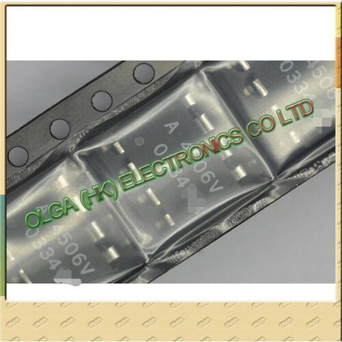 A4506 HCPL4506 HCPL - 4506 DIP8 / SOP are brand new original spot light coupling