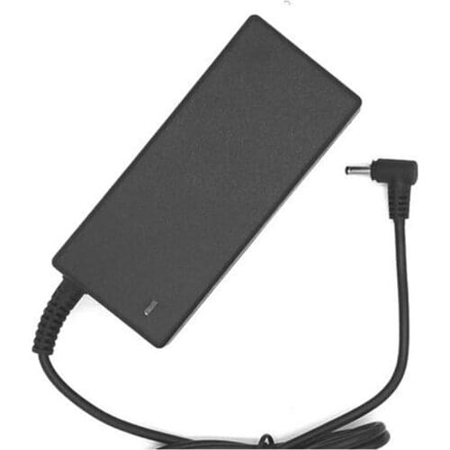 19V 2.1A AC Adapter Power Charger Cord For Viewpad 106X 10/100i Laptop Tablet PC