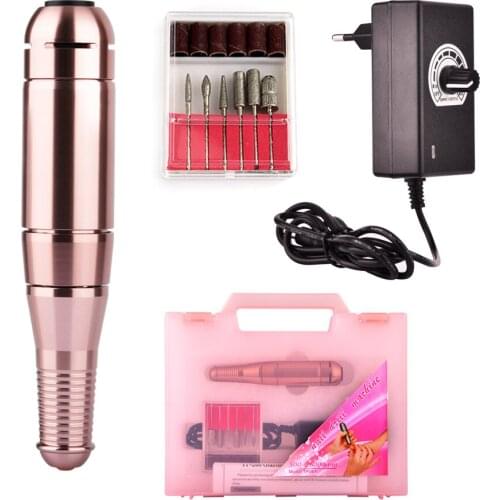 AFDEAL Materials For Nail Design