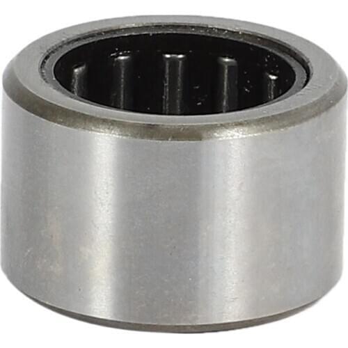 For Bafang BBS01 BBS02 BBSHD Mid Motor Accessories Bearing Electric Bicycle Components Bike Installation Parts