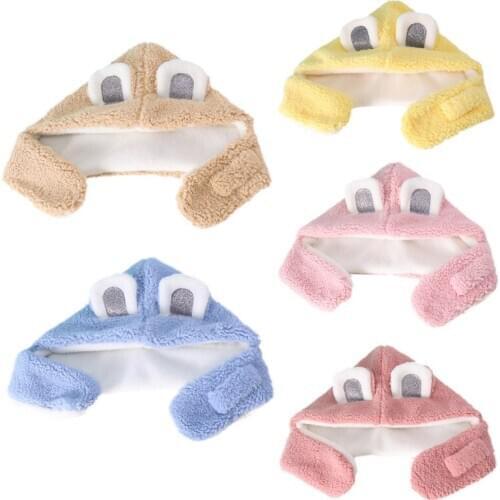 BELLYQUEEN Hats For Girls