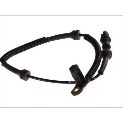 SMD ABS Wheel Speed Sensor FOR OPEL Movano Combi RENAULT Master II F9 J9 98- 8200274800 8200252007