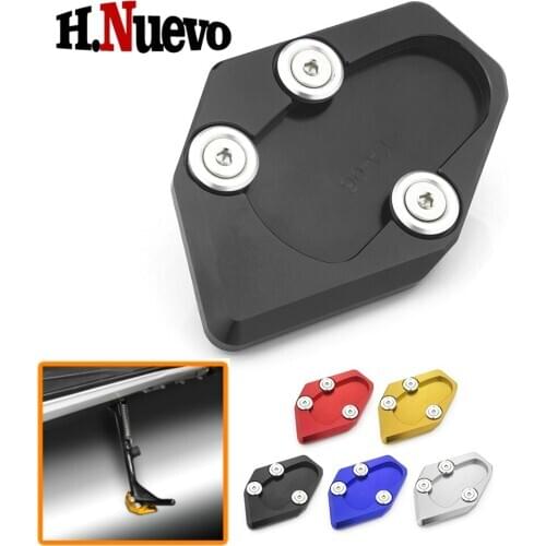 HEINMONUEVO Scooter Stands