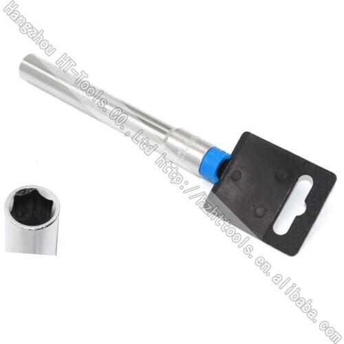 HTL Tire Repair Tools