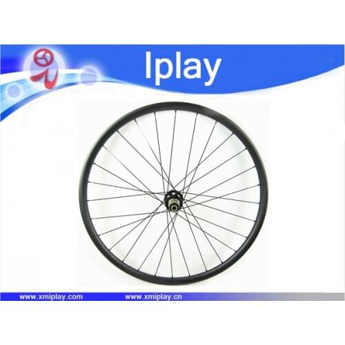 IPLAY Bicycle Wheels
