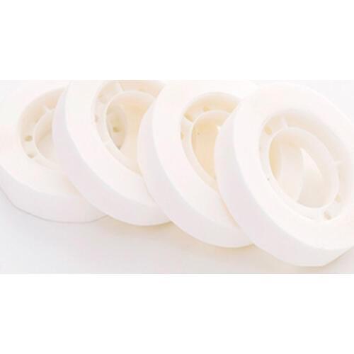 Белые скотчи Leaffei China At AliExpress