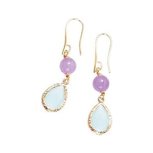 OTTAVIANI Mod. 490593