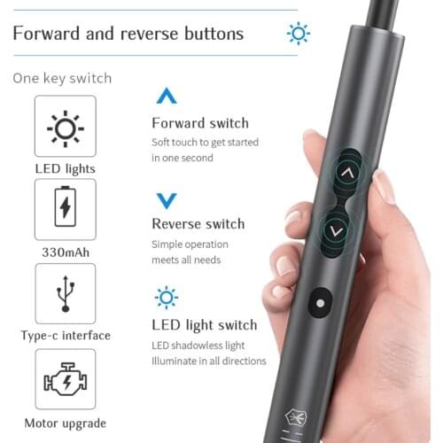 N0HB 28 pcs Standard Screwdriver Bits Durable Electric Screwdriver Precision Screwdriver Tools for Phone Laptop Repair Tools