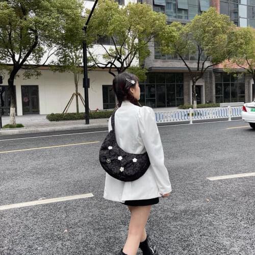 Reejim Messenger Bags For Women
