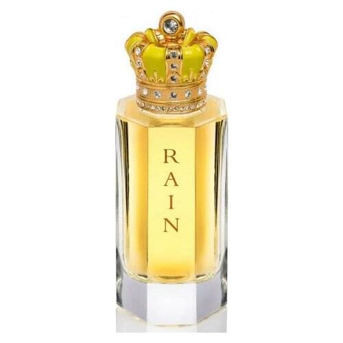Royal Crown Deodorants