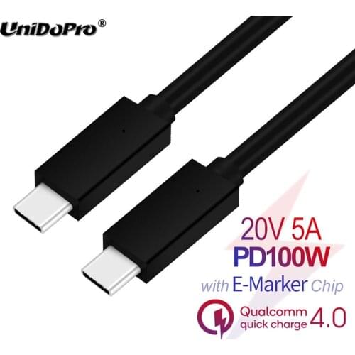 USB Cables For Mobile Phones Unidopro China