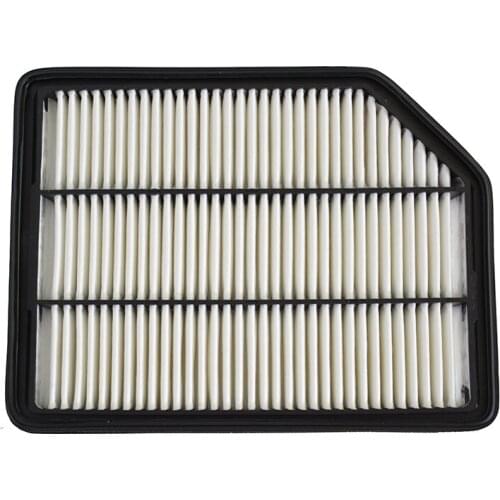 Car Engine Air Filter for 2007-2012 Hyundai Truck Veracruz V6 3.8 HYUNDAI IX55 28113-3J100