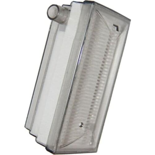 Запчасти для воздухоочистителей YATERKU China At AliExpress