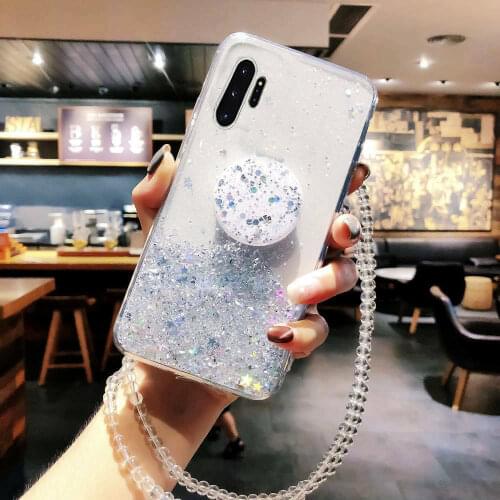 Чехлы для телефонов Samsung Galaxy A51 YMZOMS China At AliExpress