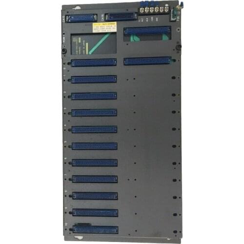 A03B-0801-C009 Fanuc Controller Board Used