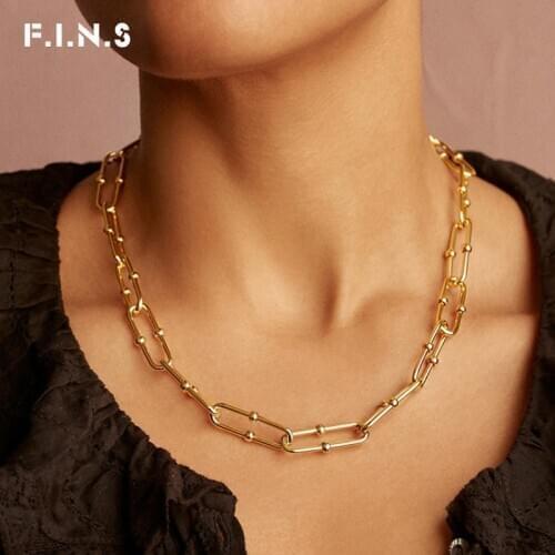 Золотые чокеры BIG J.W China At AliExpress