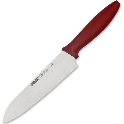 Pure Line Chef Knife 21 cm - 48006