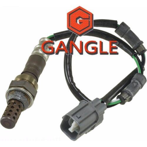 FOR 1992-1998 HONDA CRX 1.6 Lambda Probe Oxygen Sensors DOX-1459 36531-P2E-A01 36531-P7A-G01 36531-P7A-G02