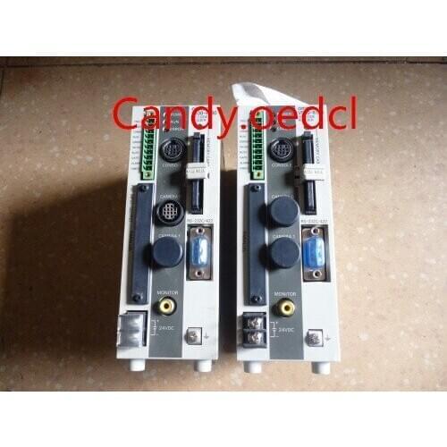 The PLC V530-R160P-M V530-R160 in stock