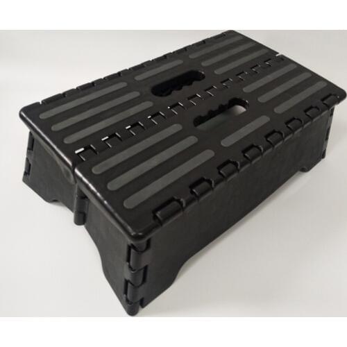 Трость Footful China At AliExpress