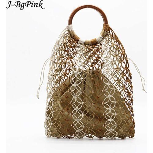 Женские клатчи для телефонов J-Bg Pink China At AliExpress