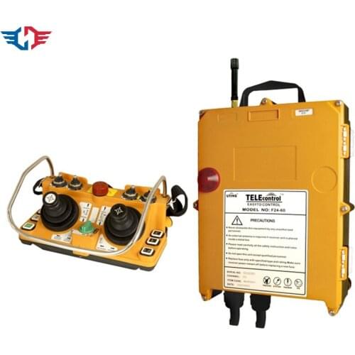 LanYuXuan Car Electronics