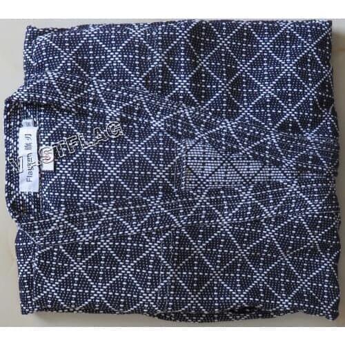 100% cotton Summer permeability Aikido Hapkido suits martial arts jacket Japanese kendo clothing suit top quality 634 uniforms