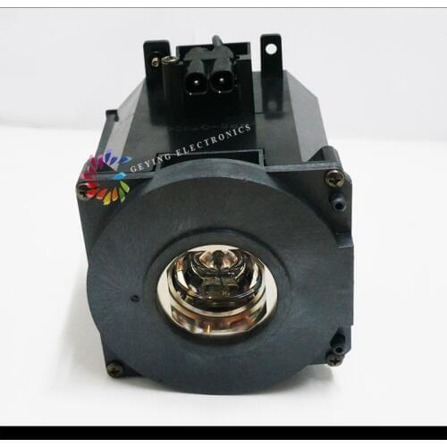 ORIGINAL Projector Lamp NP21LP NSHA 330W for N EC P-PA500U, NP-PA500X, NP-PA5520W, NP-PA500XG