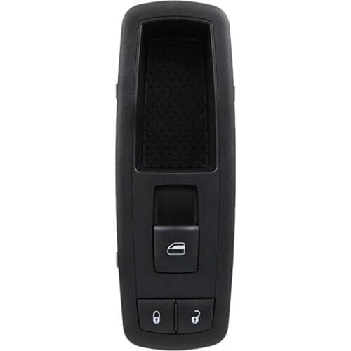 Car Passenger Side Door Power Window Switch for Dodge Grand Caravan Nitro Jeep Liberty Chrysler Town 2009 68029178AA 68029178AC