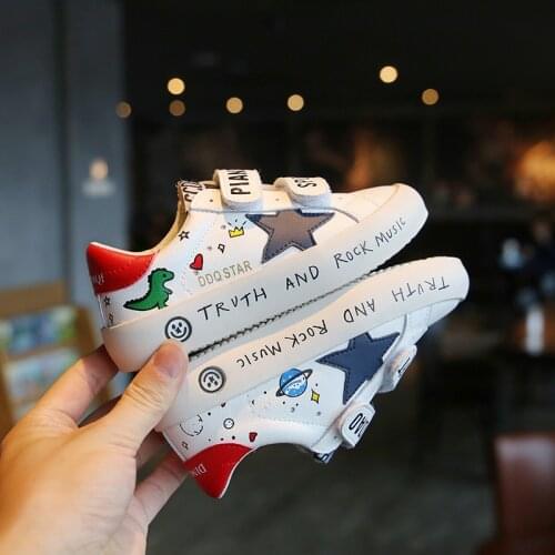 Скейтборды для мальчиков RANMO China At AliExpress