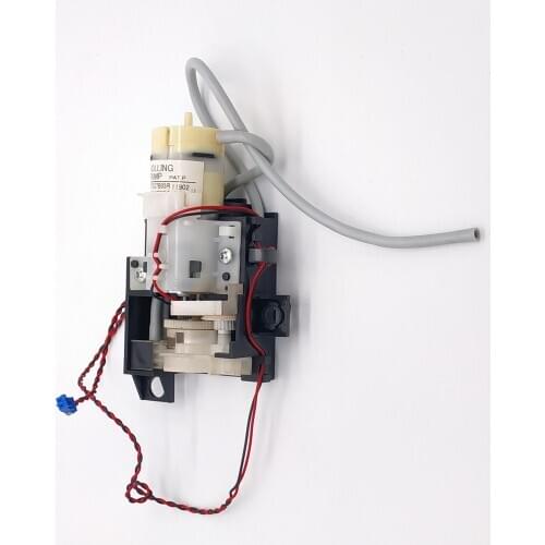 Seiko rolling pump RTS27B05R for epson Stylus Photo R3000 assamblies Surecolor P600 printer parts printer accessories