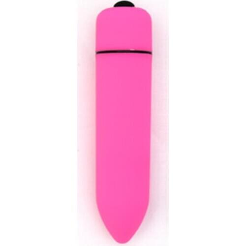 Dolphin vibrator female vibrating egg vibrator female masturbator mini couple adult sex toys