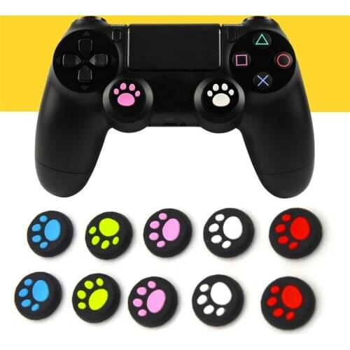 Yoteen Spare Parts For Video Games