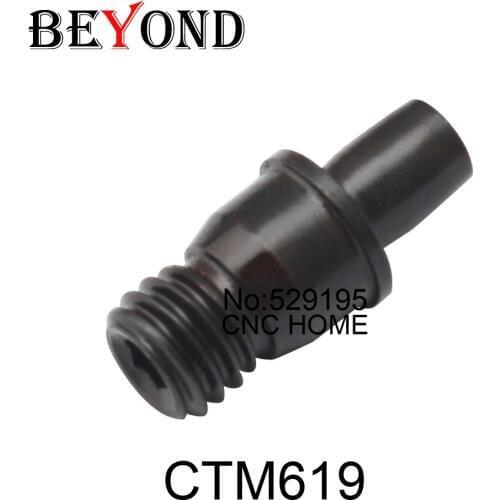 CTM619, Turning Tool Holder Accessories,use A Fixed Insert And Shim pin