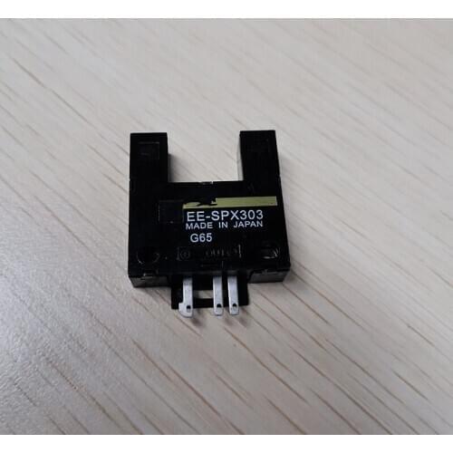 EE-SPX303 EESPX303 SPX303 5pcs