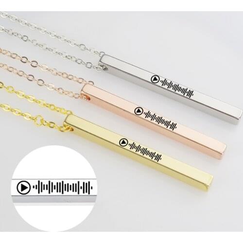 Золотые цепочки ESSPOC China At AliExpress