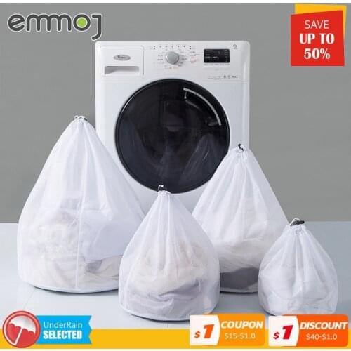 FGHGF Laundry Bags